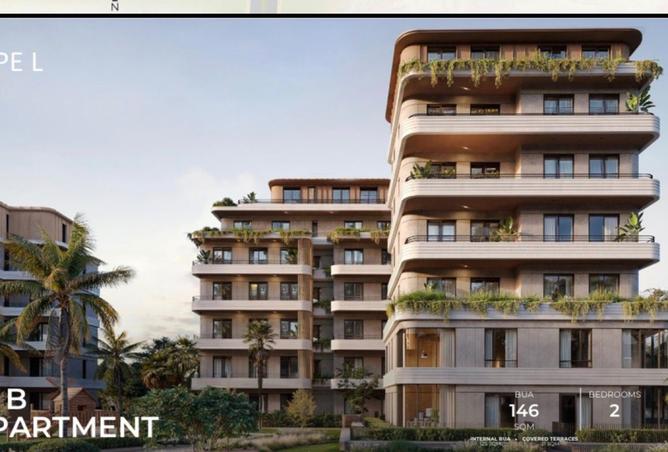 8428527 - Property Image 3