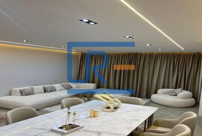 7974324 - الصورة الرئيسية للعقار