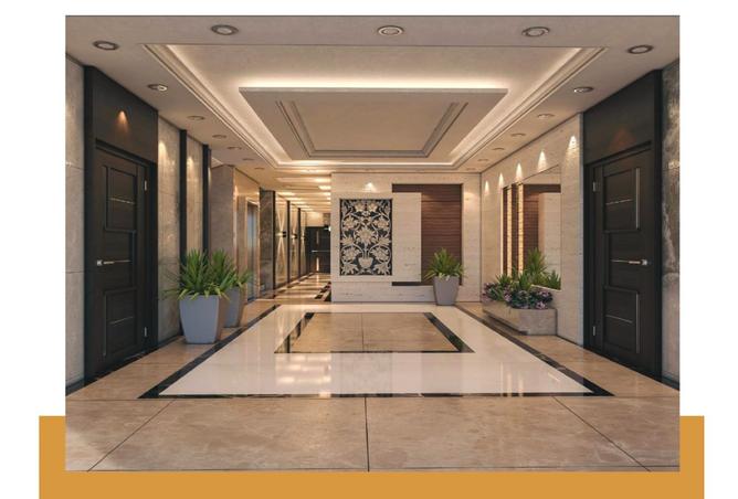 7998374 - Property Image 3