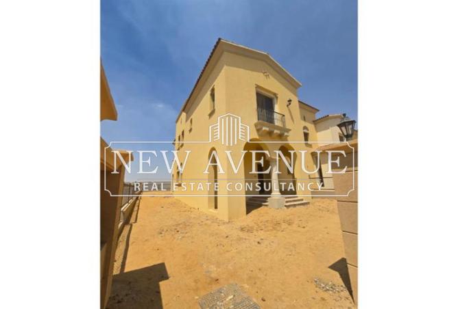 8342212 - Property Image 3