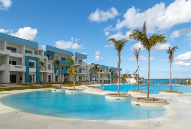 8389306 - صورة العقار 2