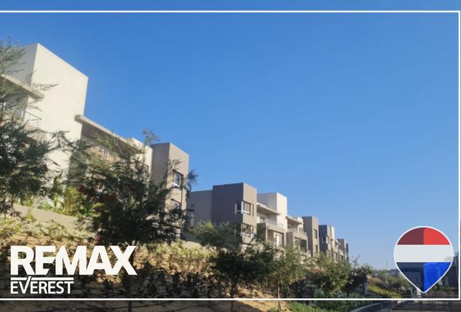 8538557 - Property Image 3