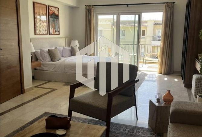 8156074 - Property Image 2