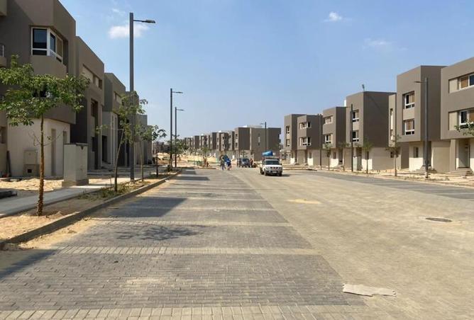 7930164 - الصورة الرئيسية للعقار