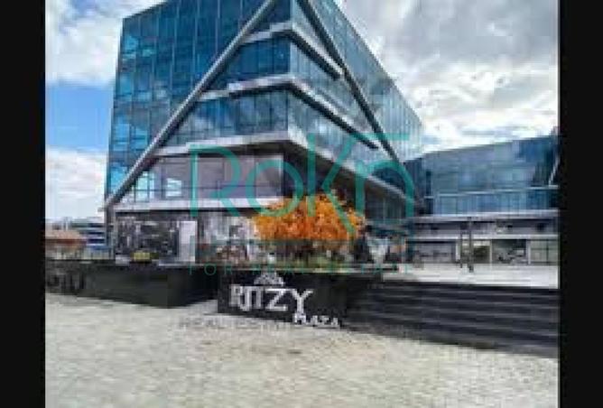 7895587 - صورة العقار 3