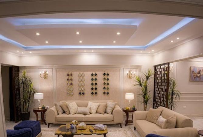 8403582 - صورة العقار 2