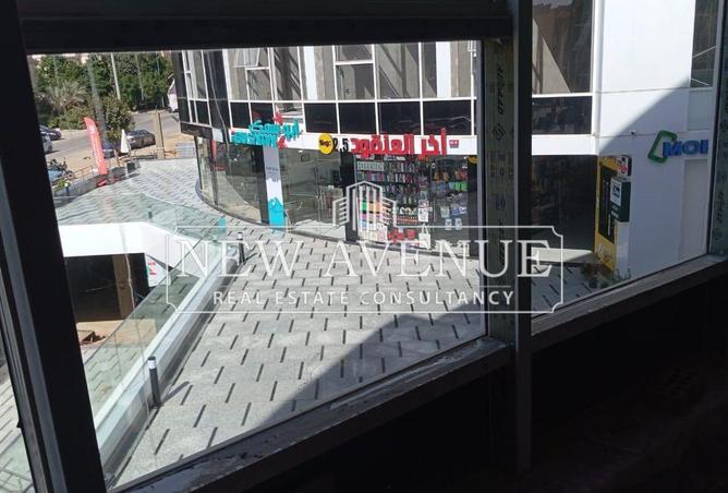 8175435 - Property Main Image