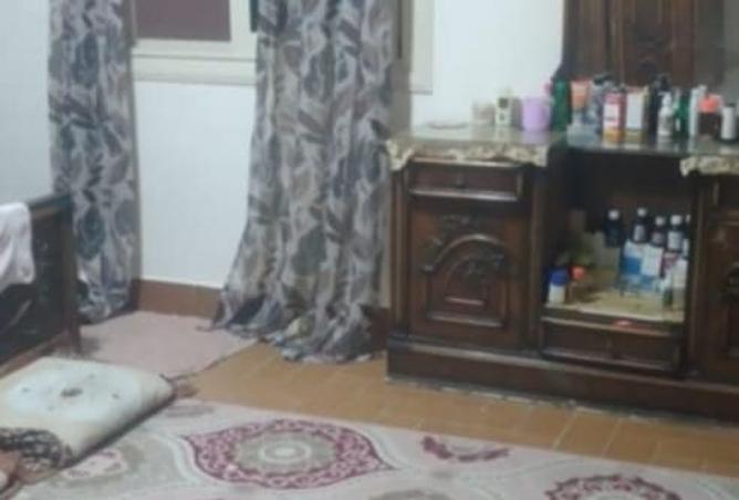 7930815 - صورة العقار 3