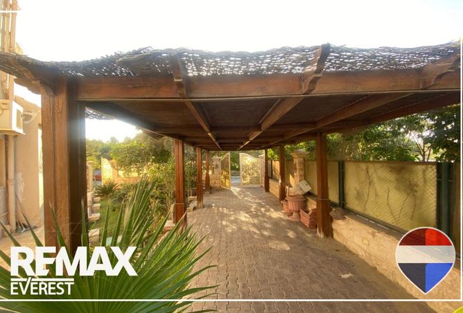 8359814 - صورة العقار 2