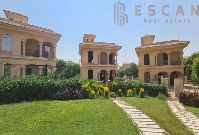 8144025 - صورة العقار 2