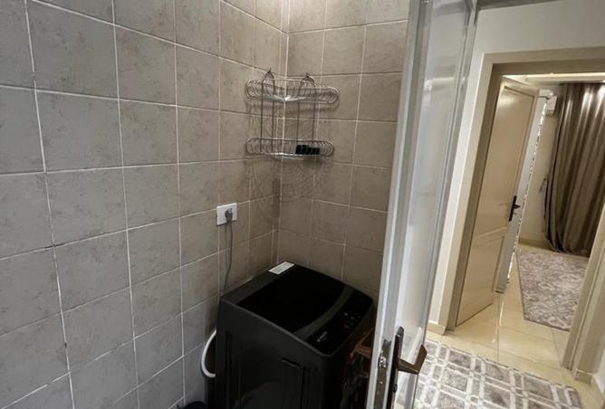 8364548 - صورة العقار 2