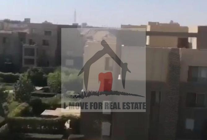 8263825 - Property Image 2