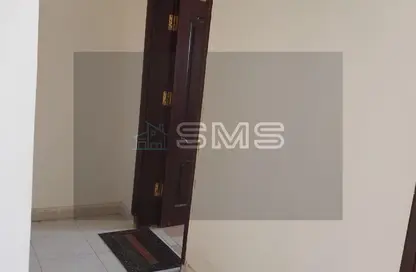 Apartment - 3 Bedrooms - 1 Bathroom for rent in Al Narges 2 - Al Narges - New Cairo City - Cairo