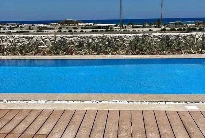 7892726 - الصورة الرئيسية للعقار