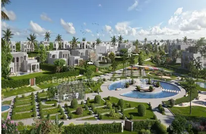 شقة - 2 غرف نوم - 3 حمامات للبيع في أو ويست - كمبوندات 6 أكتوبر - مدينة 6 أكتوبر - الجيزة شقة - 2 غرف نوم - 3 حمامات للبيع في أو ويست - كمبوندات 6 أكتوبر - مدينة 6 أكتوبر - الجيزة