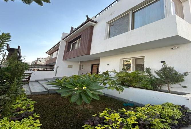 8280539 - الصورة الرئيسية للعقار