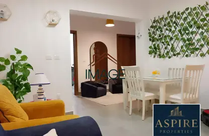 شاليه - 3 غرف نوم - 2 حمامات للبيع في أمواج - سيدي عبد الرحمن - الساحل الشمالي