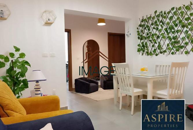 8422538 - الصورة الرئيسية للعقار