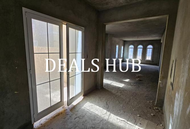 8357721 - Property Image 2