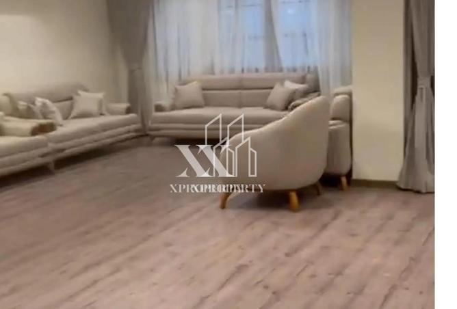 8427629 - صورة العقار 2