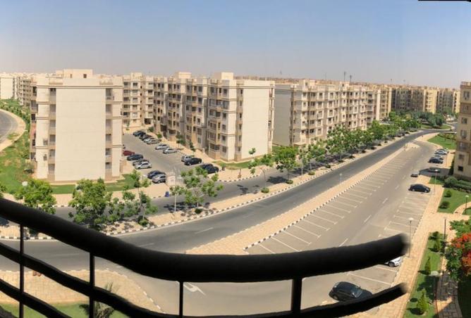 8483389 - الصورة الرئيسية للعقار