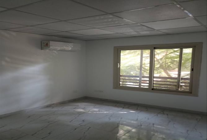 7907258 - صورة العقار 2
