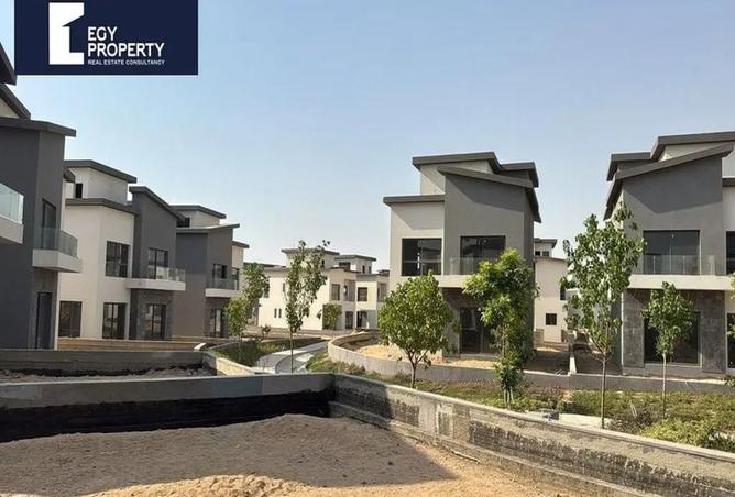 8262603 - Property Main Image