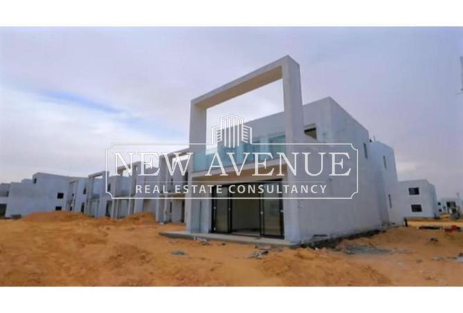 8220009 - Property Image 3