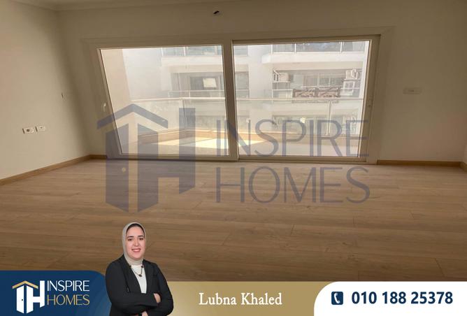 7988458 - Property Image 2