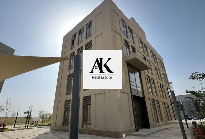 8215042 - الصورة الرئيسية للعقار