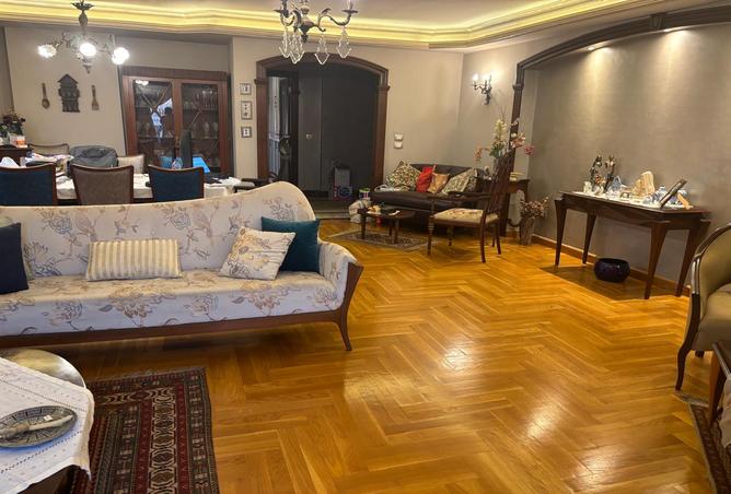 8055517 - صورة العقار 3