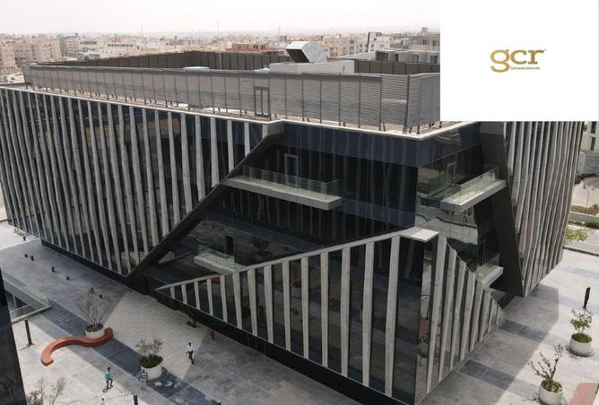 8380261 - Property Image 3