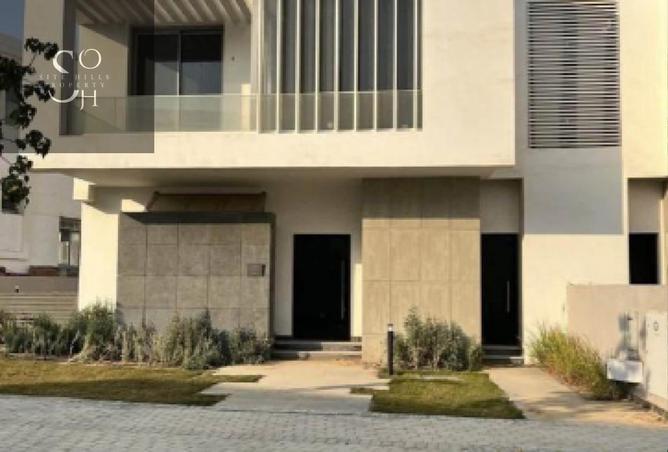 8287962 - صورة العقار 2