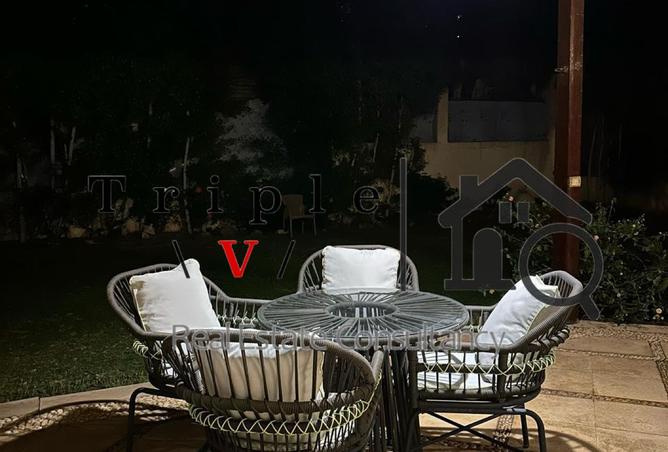 8508234 - صورة العقار 3