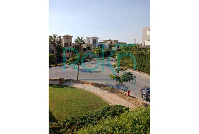 8046513 - Property Image 2