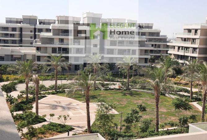 7972306 - الصورة الرئيسية للعقار