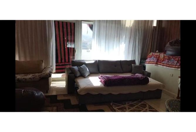 8265435 - Property Main Image