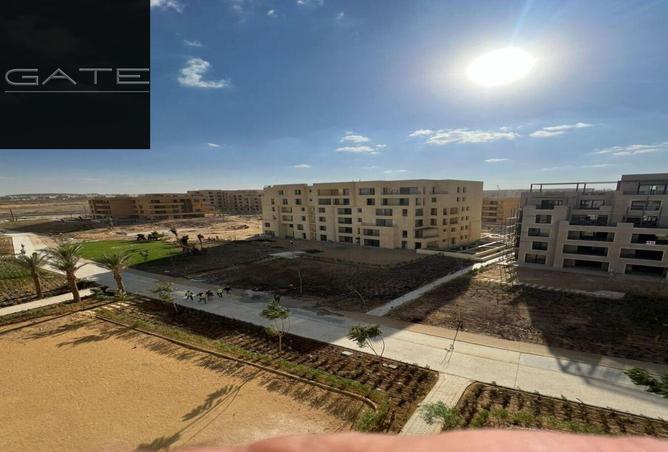 8505961 - Property Main Image