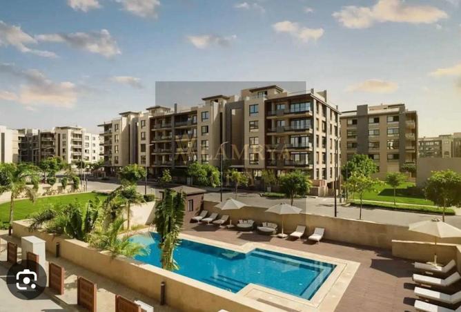 8367521 - Property Image 2