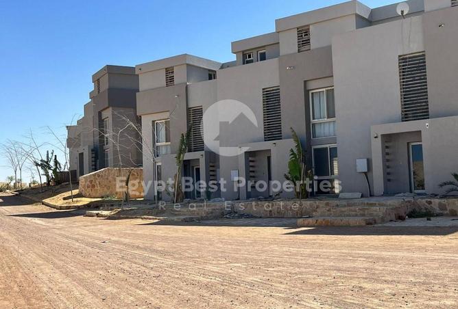 8160454 - الصورة الرئيسية للعقار