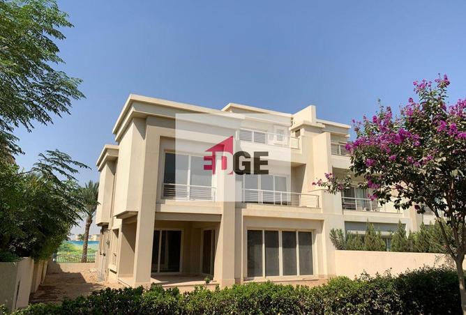 8483514 - Property Image 3