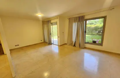 Apartment - 3 Bedrooms - 3 Bathrooms for sale in Palm Parks   Palm Hills - South Dahshur Link - 6 October City - Giza