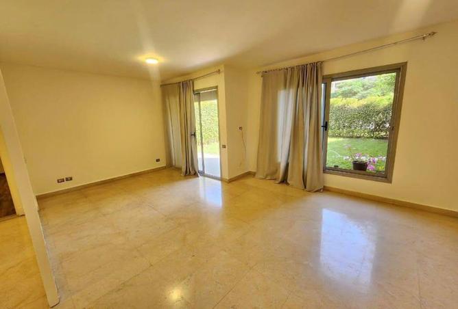 8205692 - Property Main Image