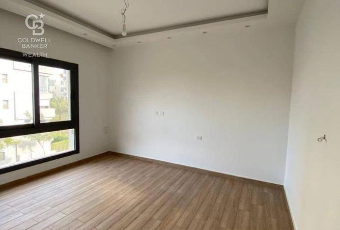 8286662 - صورة العقار 2