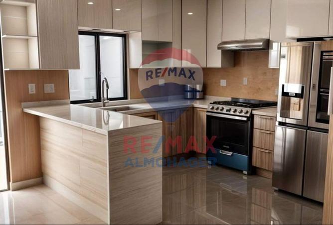 8003435 - Property Image 2