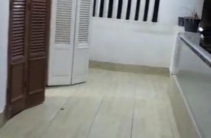 Apartment - 3 Bedrooms - 2 Bathrooms for rent in Nasr Ahmed Zaki St. - 1st Zone - Nasr City - Cairo