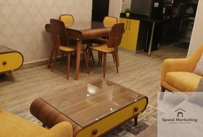 8365641 - Property Main Image