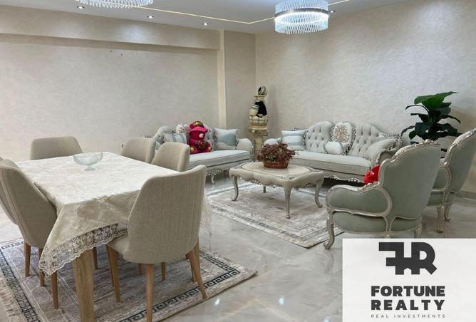 8340635 - Property Image 2