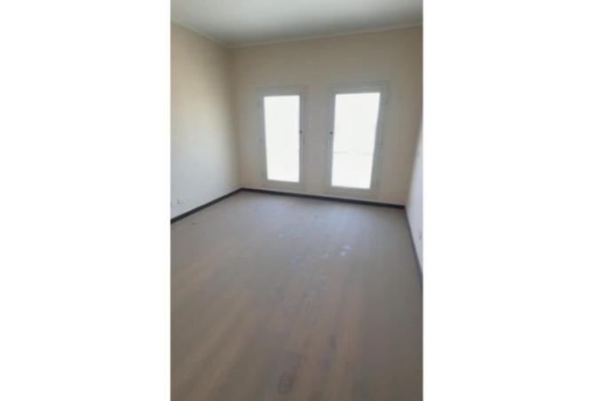 7994934 - صورة العقار 2