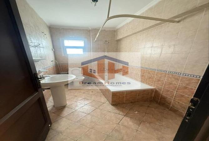 7953599 - Property Image 3